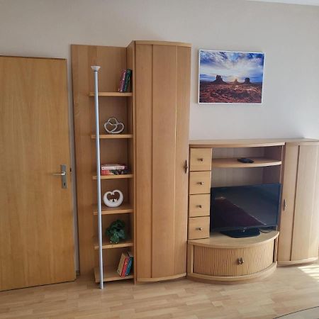 Appartement Graz Liebenau Extérieur photo
