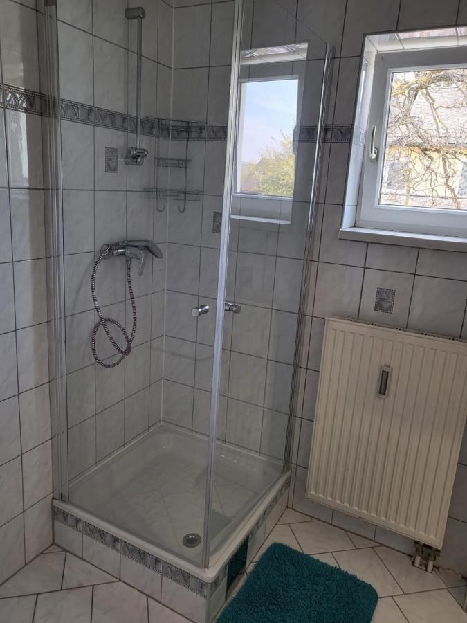 Appartement Graz Liebenau Extérieur photo